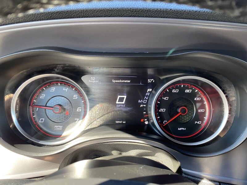 2023 Dodge Charger GT Springfield PA