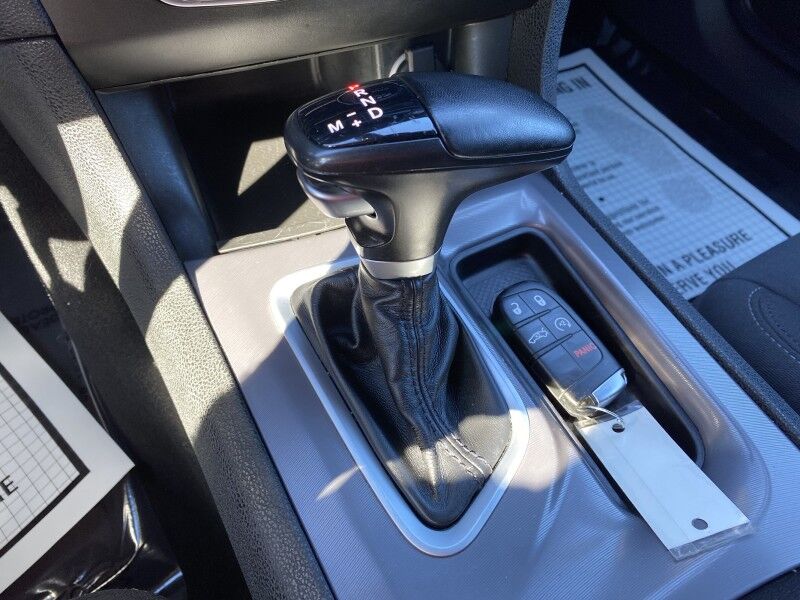 2023 Dodge Charger GT Springfield PA