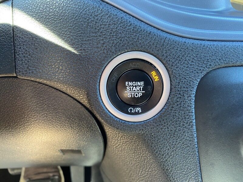 2023 Dodge Charger GT Springfield PA
