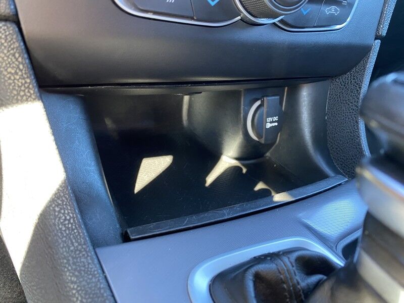 2023 Dodge Charger GT Springfield PA