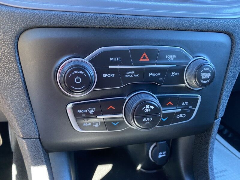 2023 Dodge Charger GT Springfield PA