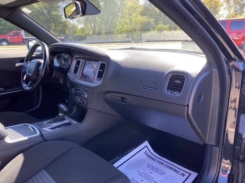 2023 Dodge Charger GT Springfield PA