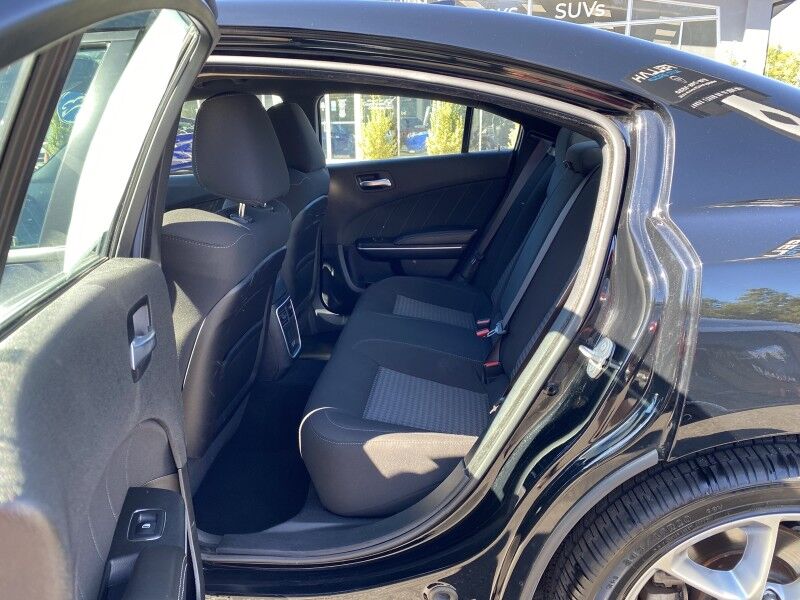 2023 Dodge Charger GT Springfield PA