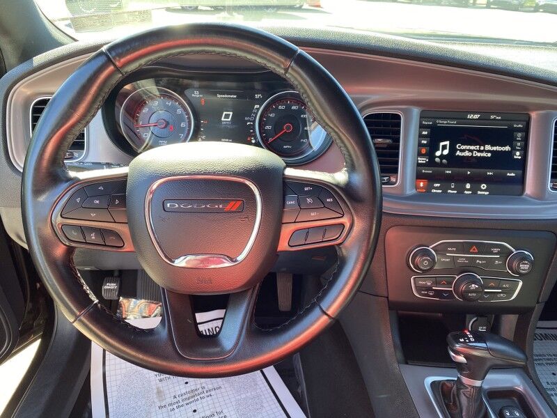 2023 Dodge Charger GT Springfield PA