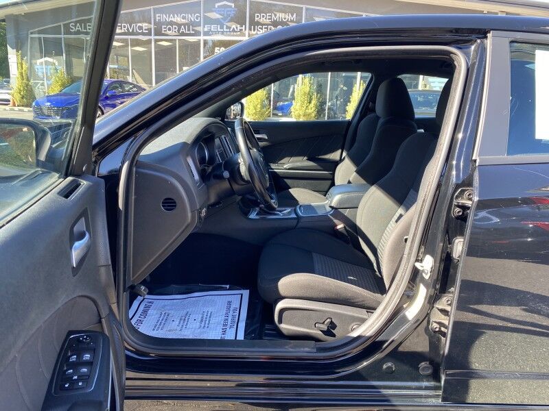 2023 Dodge Charger GT Springfield PA