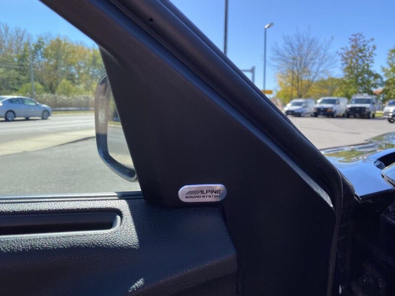 2023 Dodge Charger GT Springfield PA