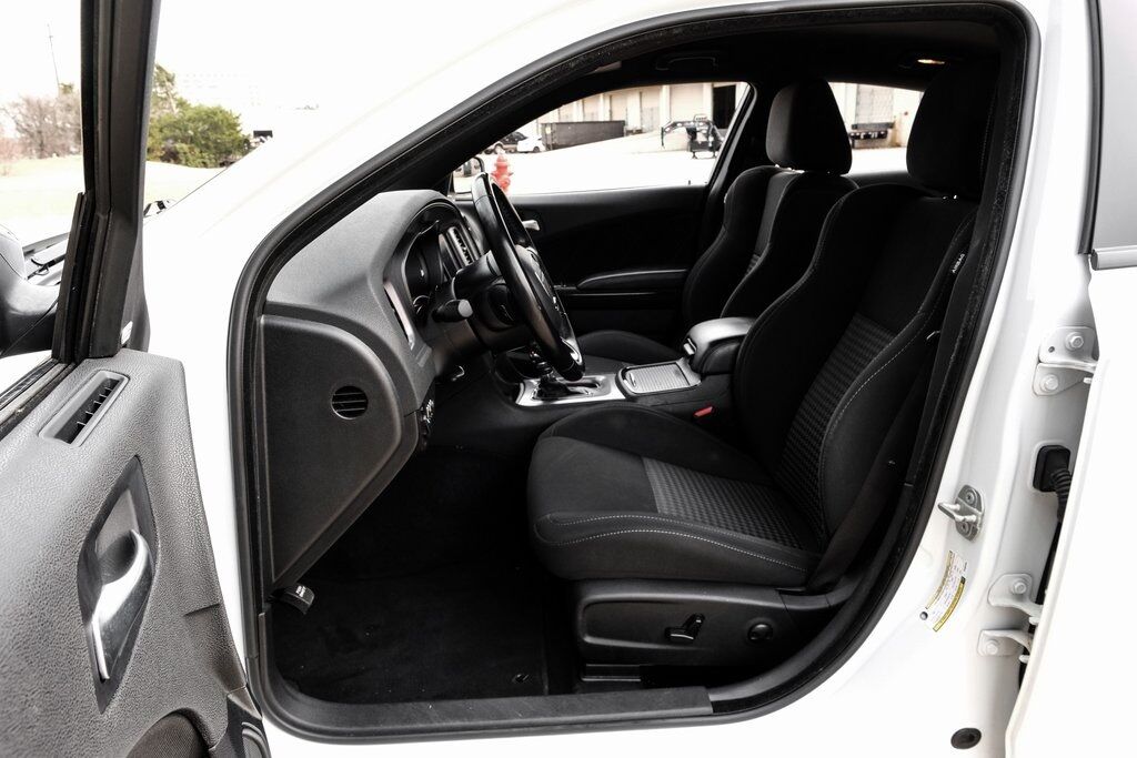 2023 Dodge Charger GT Carrollton TX