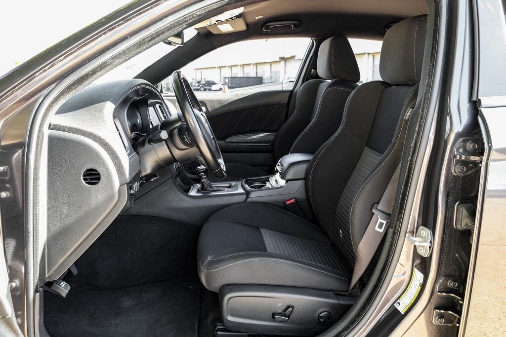 2023 Dodge Charger GT Carrollton TX