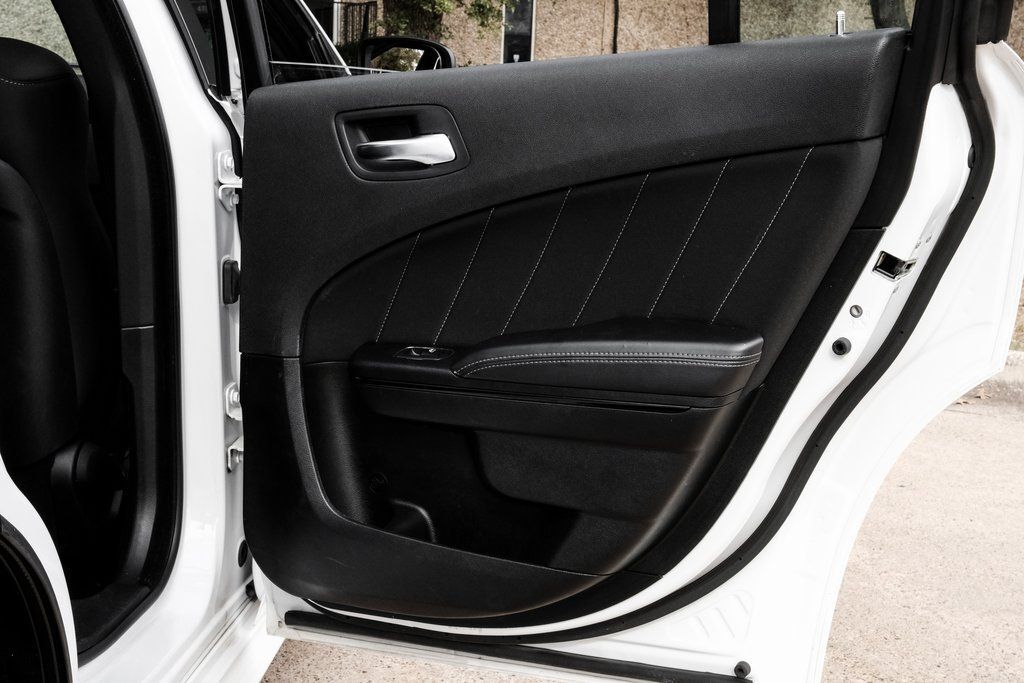 2023 Dodge Charger GT Bradenton  FL