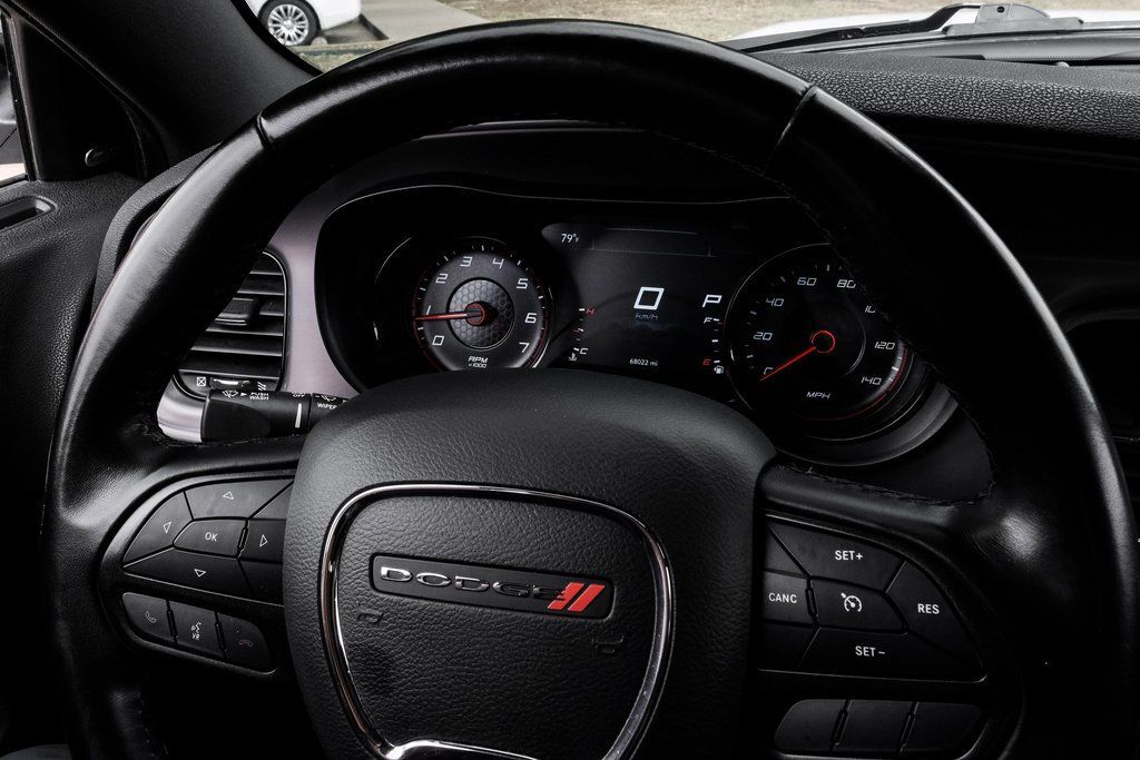 2023 Dodge Charger GT Bradenton  FL