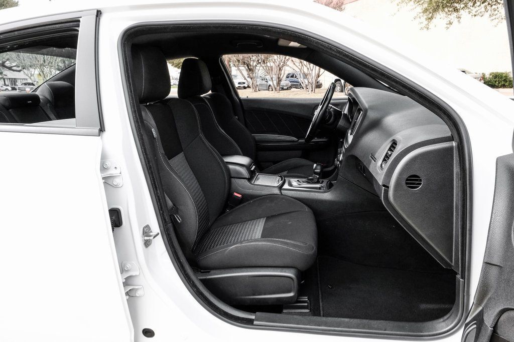 2023 Dodge Charger GT Bradenton  FL