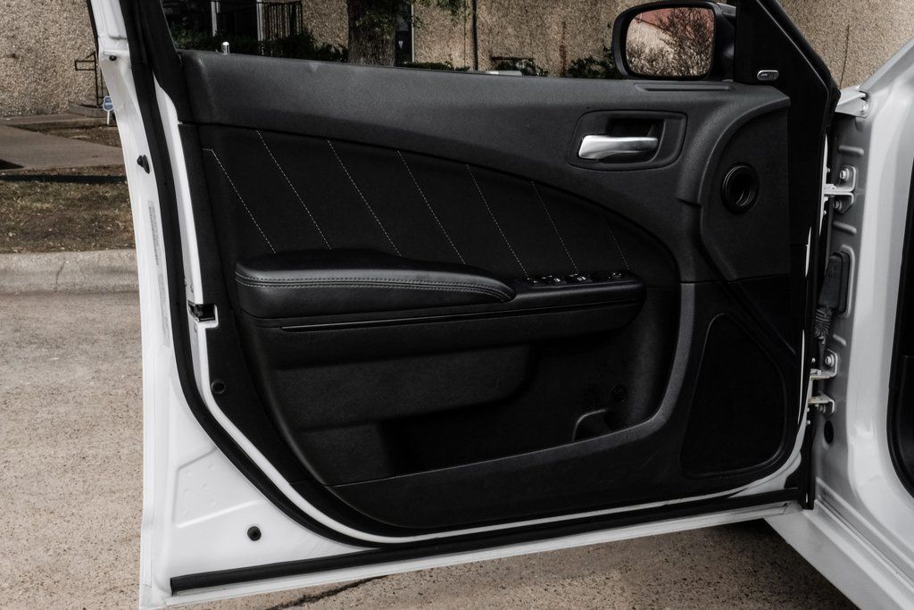 2023 Dodge Charger GT Bradenton  FL