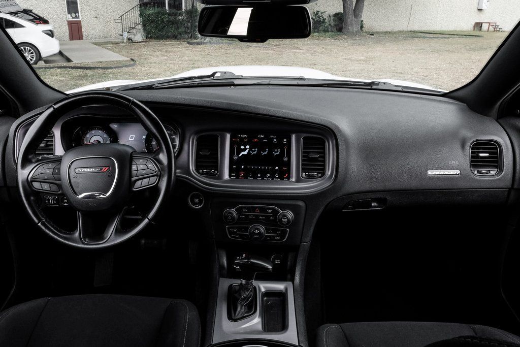 2023 Dodge Charger GT Bradenton  FL