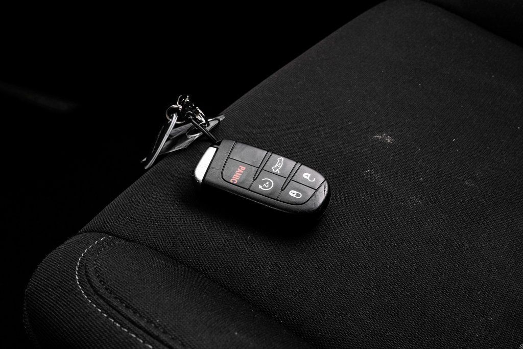 2023 Dodge Charger GT Bradenton  FL