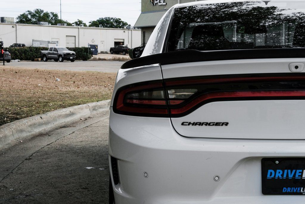 2023 Dodge Charger GT Bradenton  FL