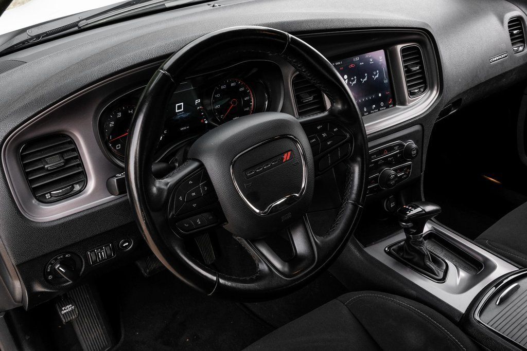 2023 Dodge Charger GT Bradenton  FL