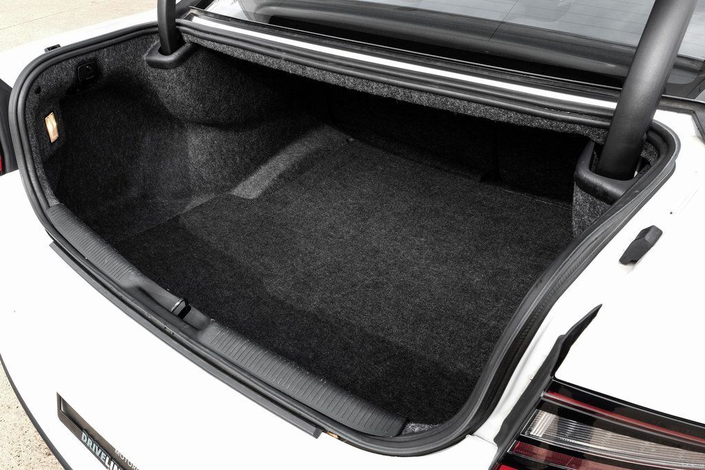 2023 Dodge Charger GT Bradenton  FL