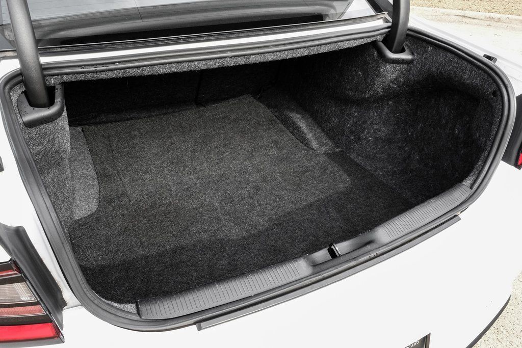 2023 Dodge Charger GT Bradenton  FL