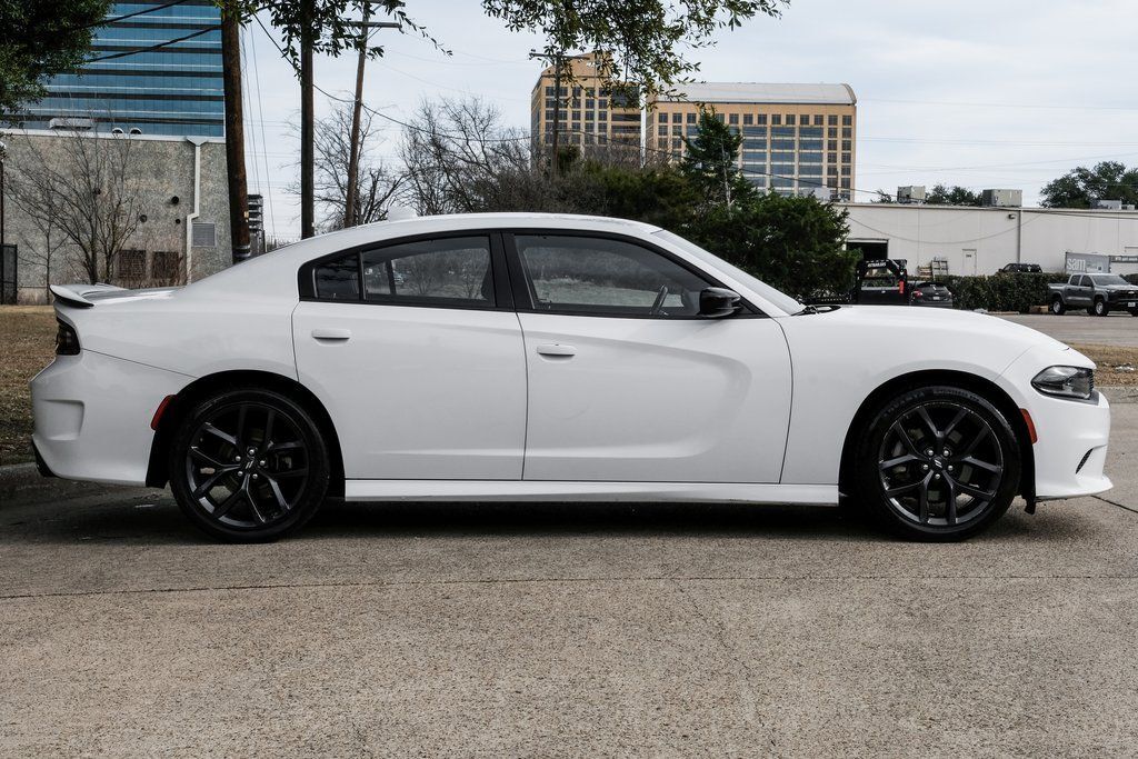 2023 Dodge Charger GT Bradenton  FL