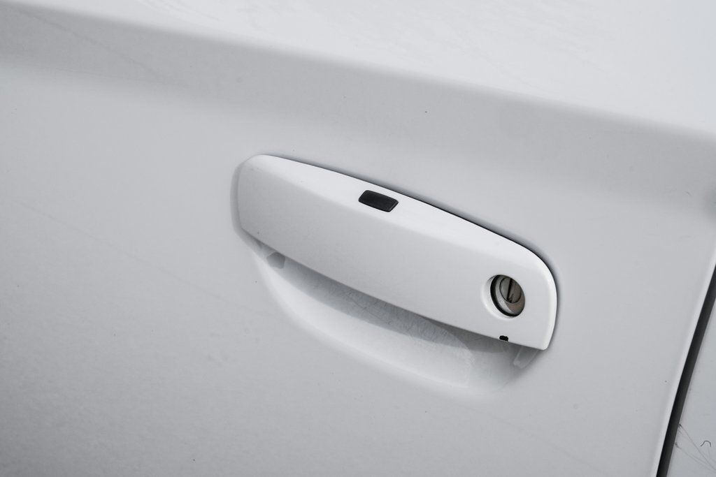 2023 Dodge Charger GT Bradenton  FL