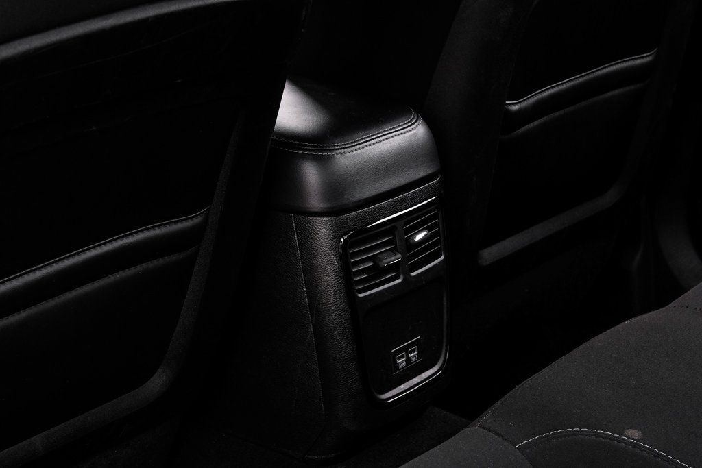 2023 Dodge Charger GT Bradenton  FL