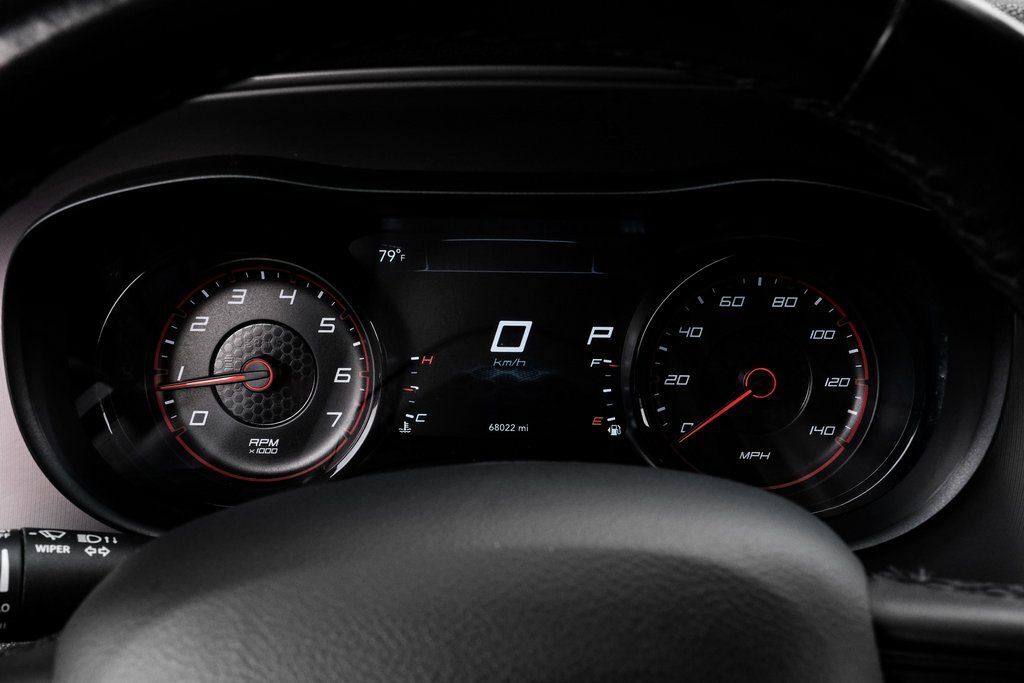 2023 Dodge Charger GT Bradenton  FL