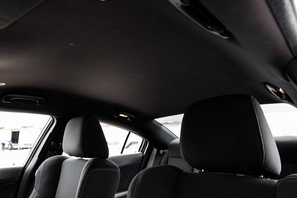 2023 Dodge Charger GT Bradenton  FL