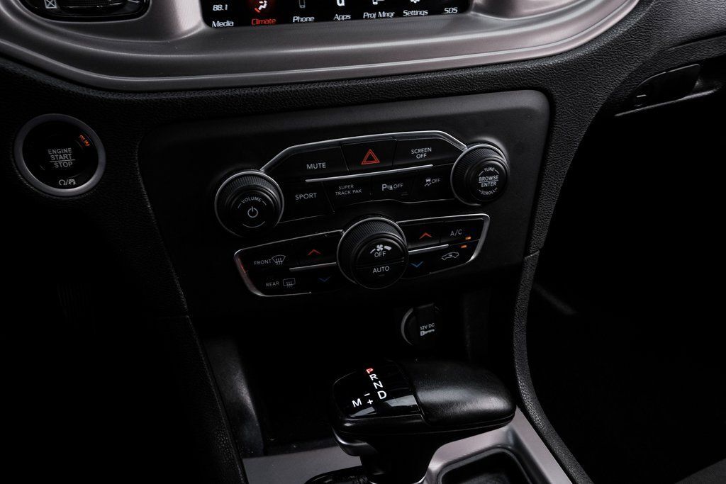 2023 Dodge Charger GT Bradenton  FL