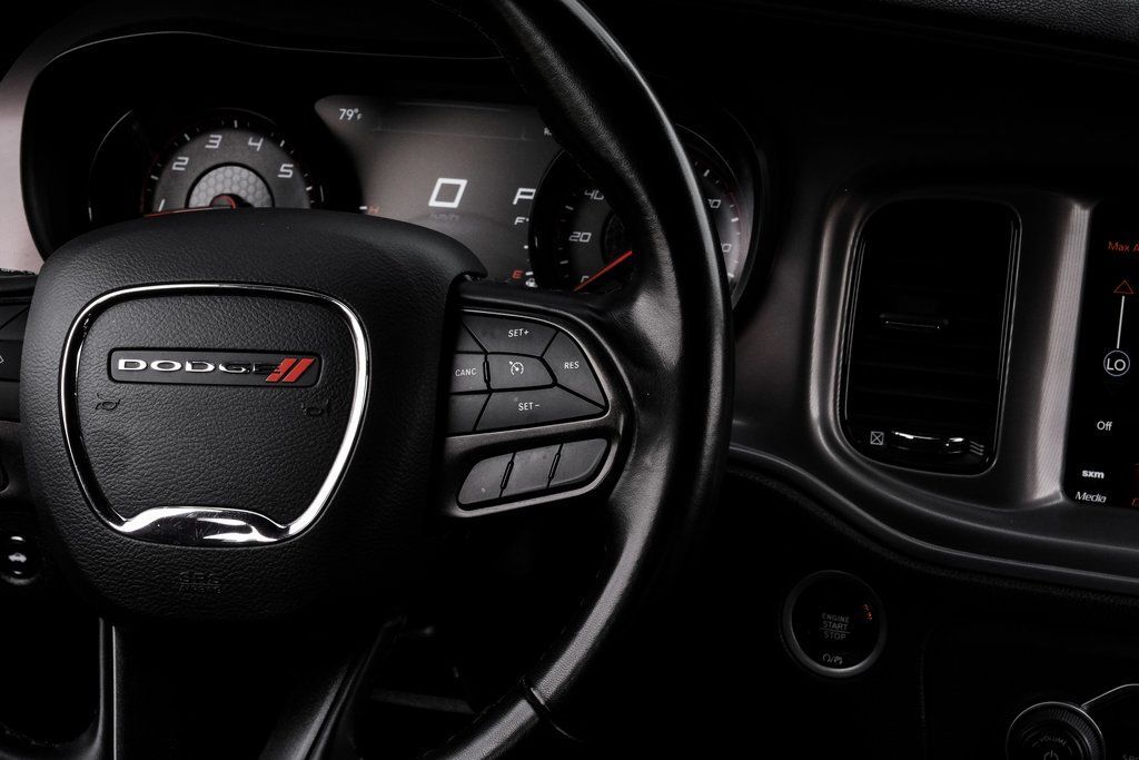 2023 Dodge Charger GT Bradenton  FL