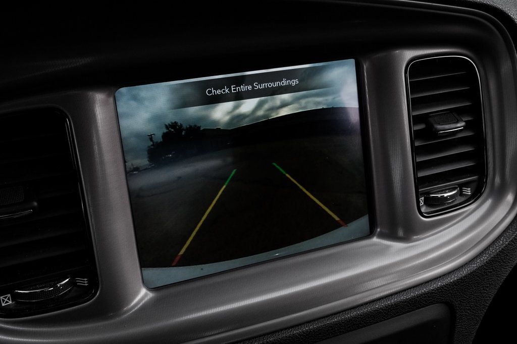 2023 Dodge Charger GT Bradenton  FL