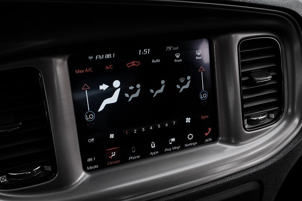 2023 Dodge Charger GT Bradenton  FL