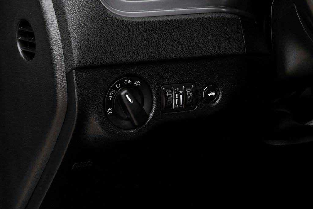 2023 Dodge Charger GT Bradenton  FL