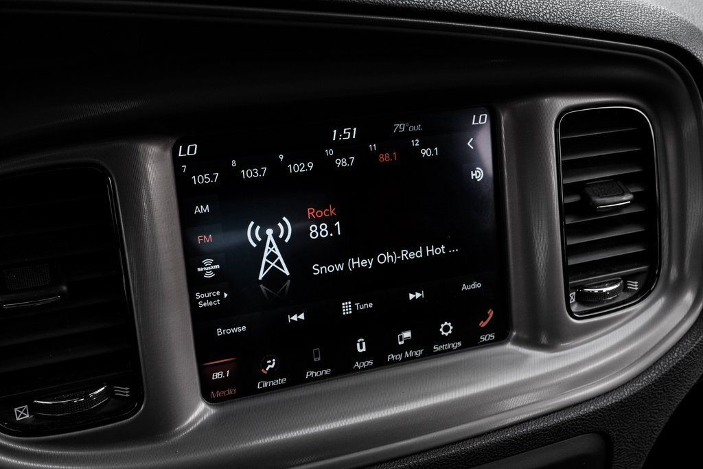 2023 Dodge Charger GT Bradenton  FL