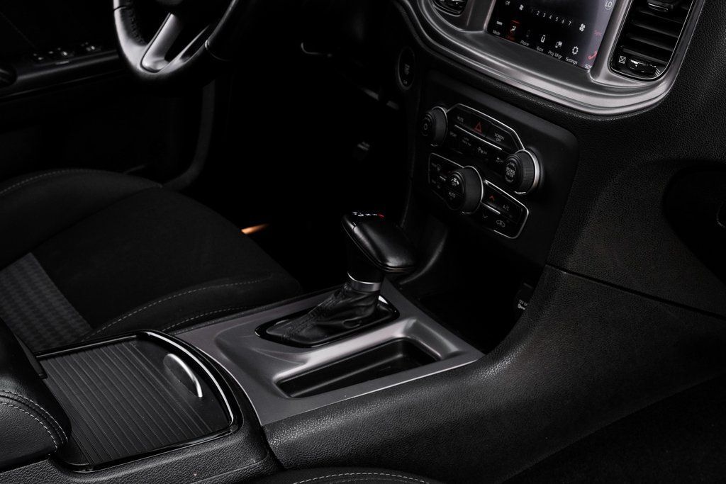 2023 Dodge Charger GT Bradenton  FL