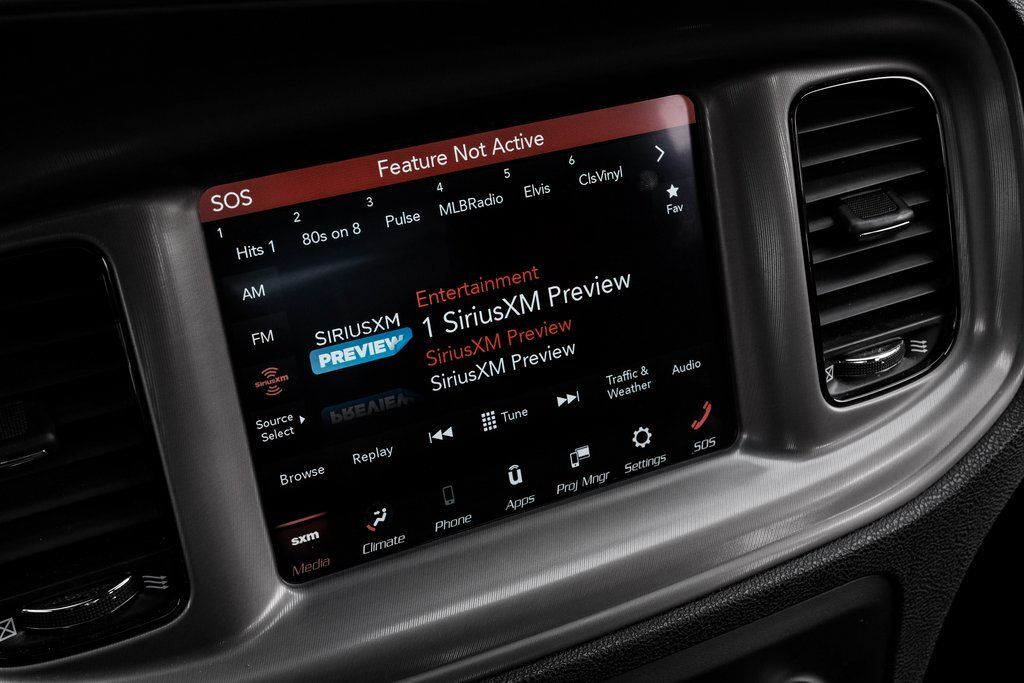 2023 Dodge Charger GT Bradenton  FL