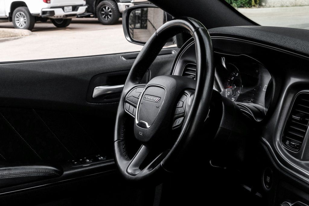 2023 Dodge Charger GT Bradenton  FL