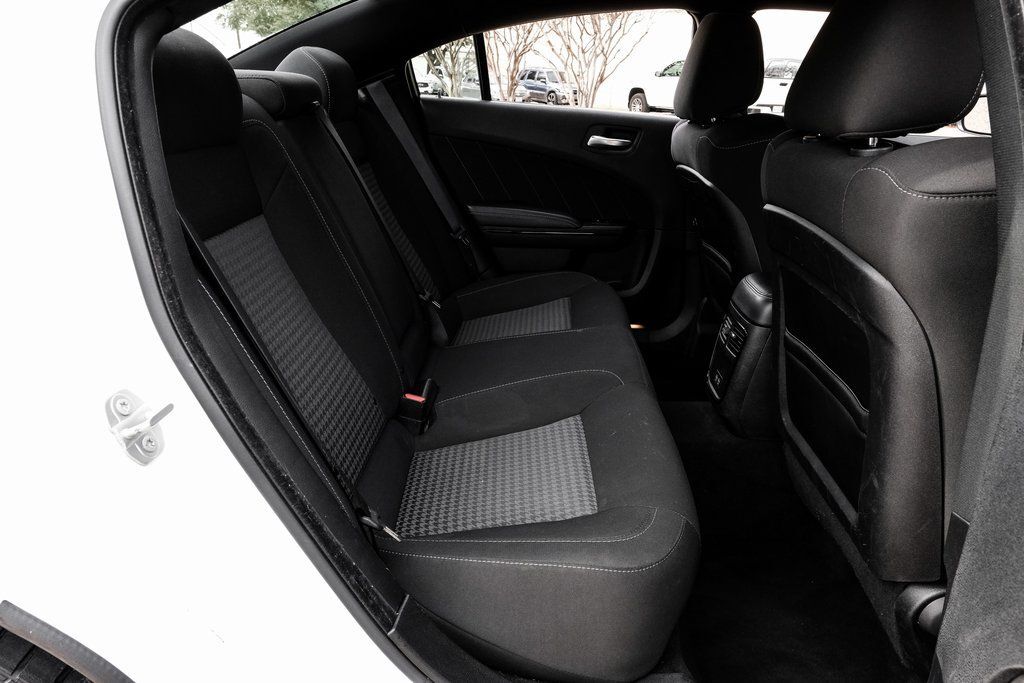 2023 Dodge Charger GT Bradenton  FL