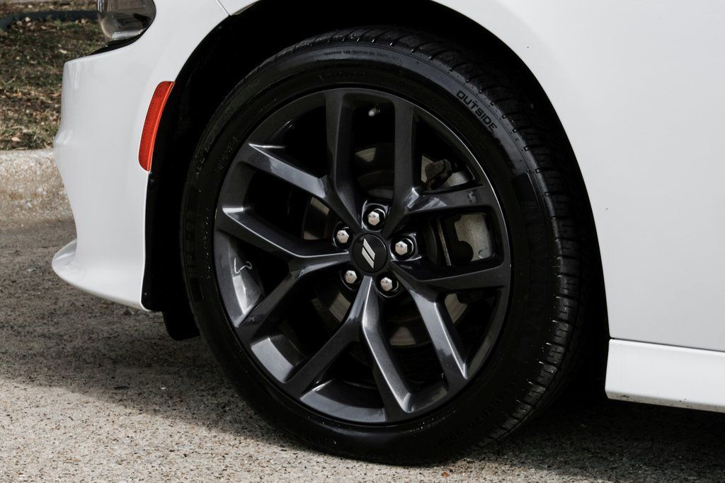 2023 Dodge Charger GT Bradenton  FL