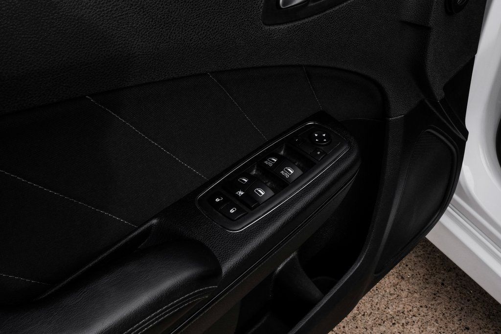 2023 Dodge Charger GT Bradenton  FL