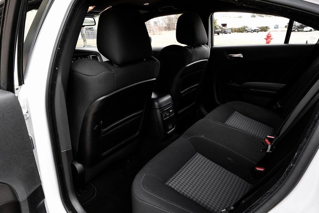 2023 Dodge Charger GT Bradenton  FL