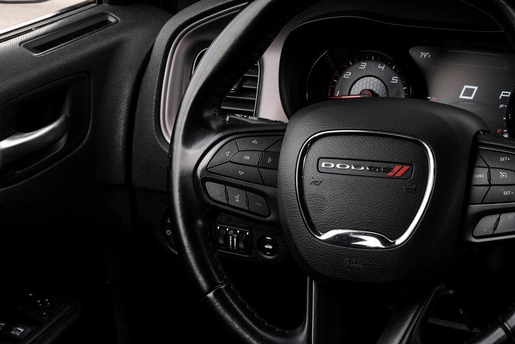 2023 Dodge Charger GT Bradenton  FL