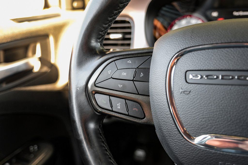 2023 Dodge Charger GT Bradenton  FL