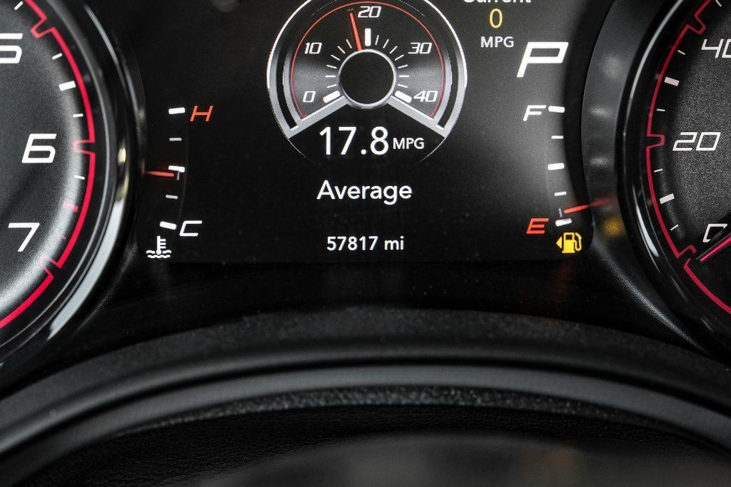 2023 Dodge Charger GT Bradenton  FL