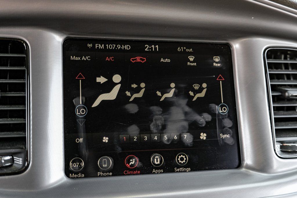 2023 Dodge Charger GT Bradenton  FL