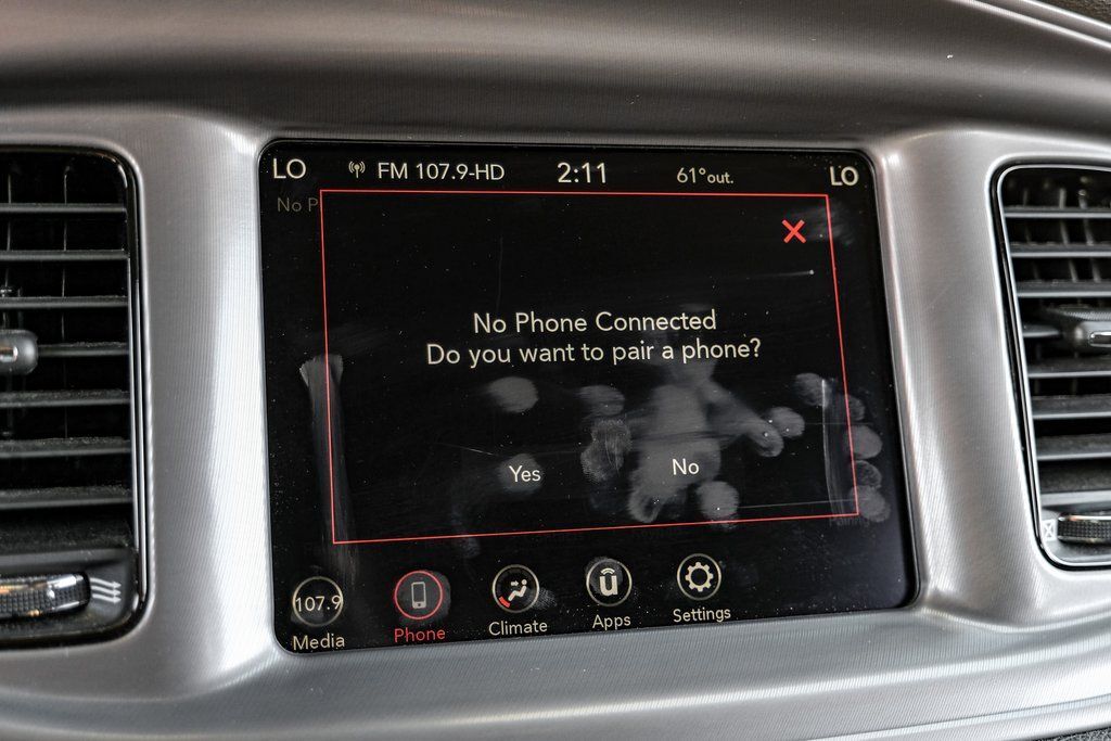 2023 Dodge Charger GT Bradenton  FL