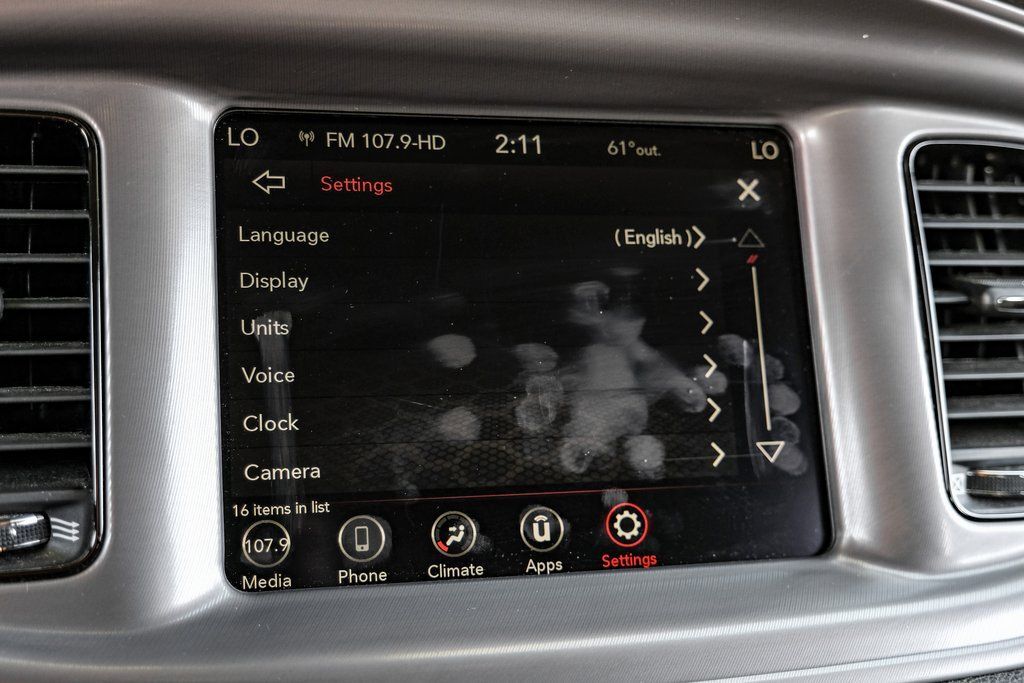 2023 Dodge Charger GT Bradenton  FL