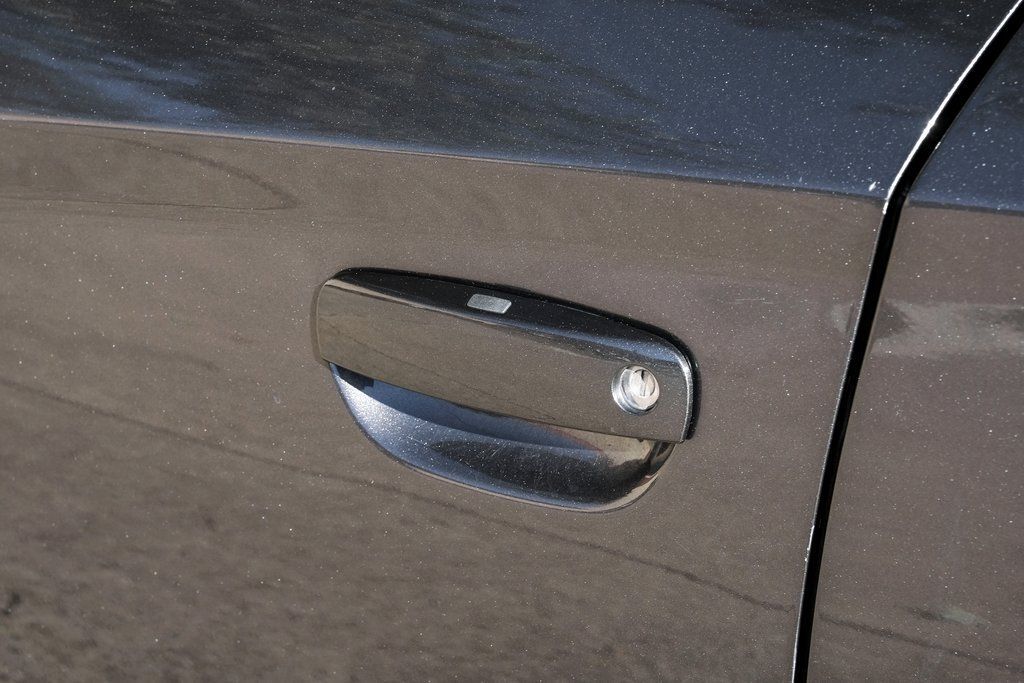 2023 Dodge Charger GT Bradenton  FL