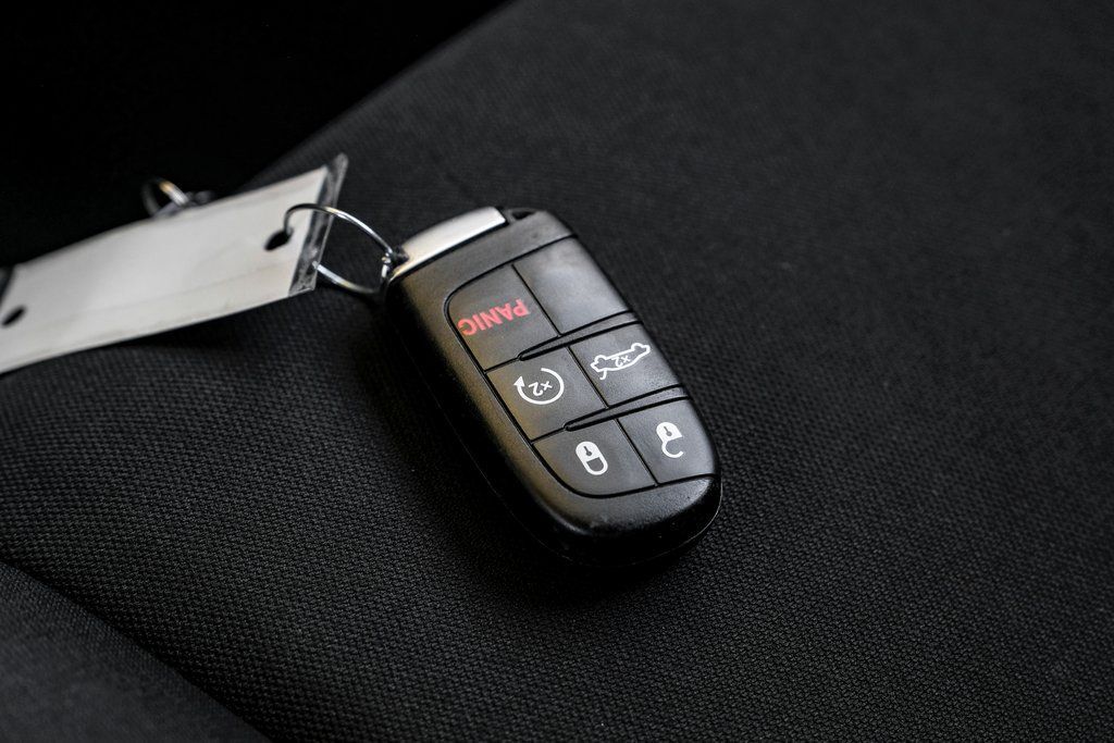 2023 Dodge Charger GT Bradenton  FL