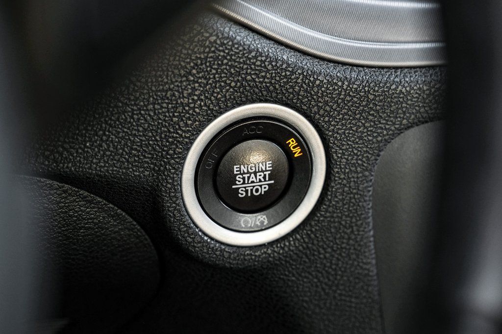 2023 Dodge Charger GT Bradenton  FL