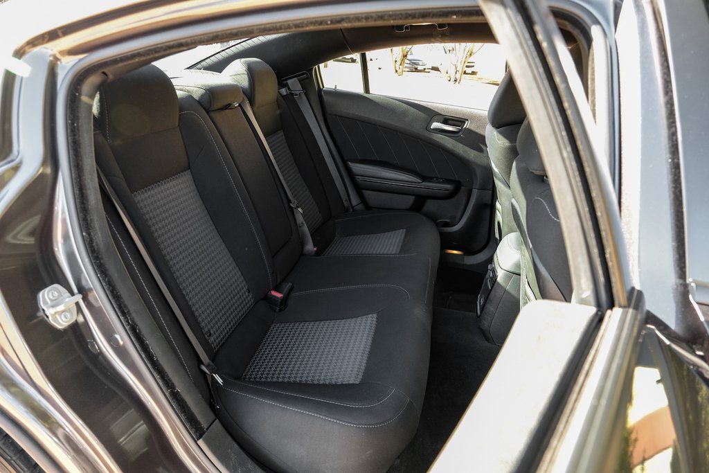 2023 Dodge Charger GT Bradenton  FL